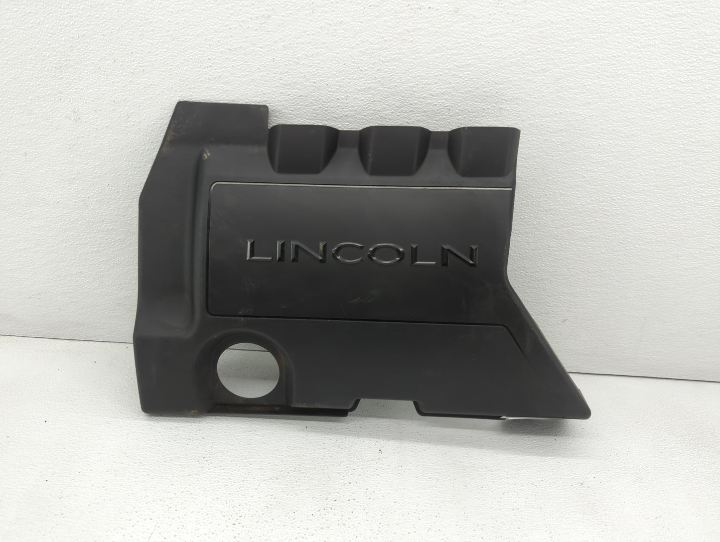 2010 Lincoln Mkz Engine Cover - Oemusedautoparts1.com