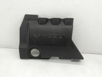 2010 Lincoln Mkz Engine Cover - Oemusedautoparts1.com