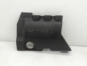 compare product 2010 Lincoln Mkz Engine Cover