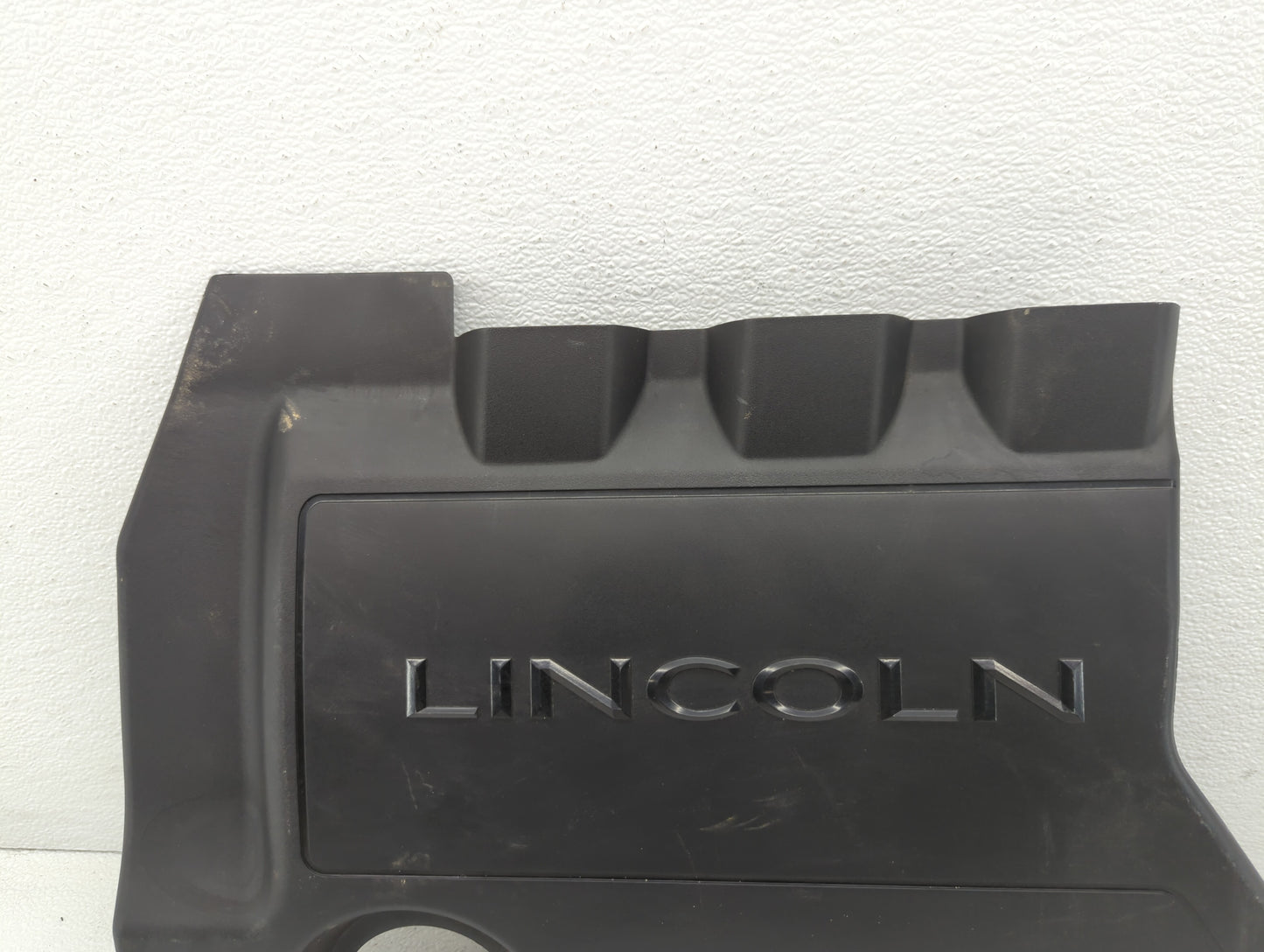 2010 Lincoln Mkz Engine Cover - Oemusedautoparts1.com