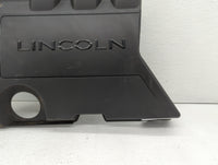2010 Lincoln Mkz Engine Cover - Oemusedautoparts1.com