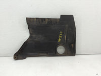 2010 Lincoln Mkz Engine Cover - Oemusedautoparts1.com