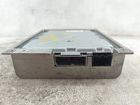 2010-2012 Lincoln Mkz Radio Speaker Amplifier - Oemusedautoparts1.com