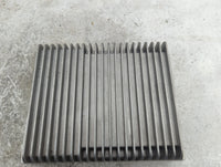 2010-2012 Lincoln Mkz Radio Speaker Amplifier - Oemusedautoparts1.com