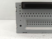 2010 Lincoln Mkz Radio AM FM Cd Player Receiver Replacement P/N:9H6T-19C156-CC Fits OEM Used Auto Parts - Oemusedautoparts1.