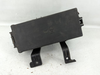 compare product 2007-2010 Lincoln Mkz Fusebox Fuse Box Panel Relay Module Fits Fits 2007 2008 2009 2010 OEM Used Auto Parts