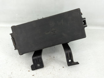 2007-2010 Lincoln Mkz Fusebox Fuse Box Panel Relay Module Fits Fits 2007 2008 2009 2010 OEM Used Auto Parts - Oemusedautopar