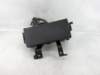 compare product 2007-2010 Lincoln Mkz Fusebox Fuse Box Panel Relay Module P/N:7H6T-14290-B Fits Fits 2007 2008 2009 2010 OEM Used Auto Parts
