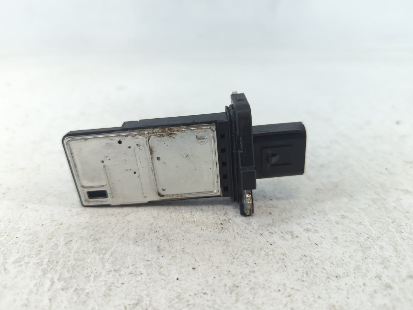 2007-2012 Lincoln Mkz Mass Air Flow Meter Maf - Oemusedautoparts1.com
