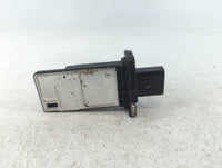 2007-2012 Lincoln Mkz Mass Air Flow Meter Maf - Oemusedautoparts1.com