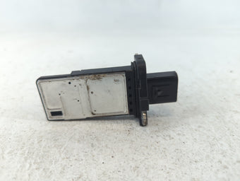 compare product 2007-2012 Lincoln Mkz Mass Air Flow Meter Maf