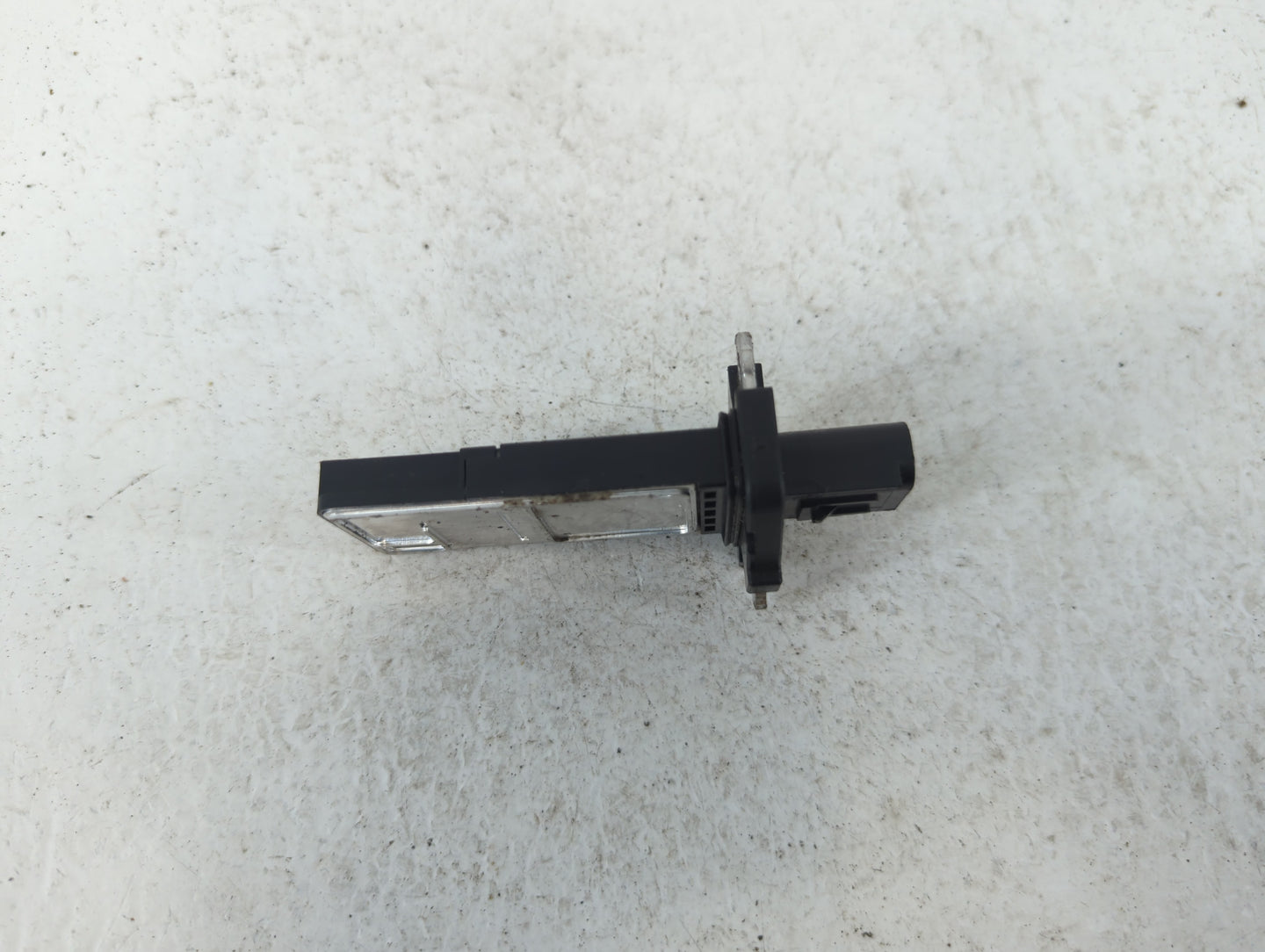 2007-2012 Lincoln Mkz Mass Air Flow Meter Maf - Oemusedautoparts1.com