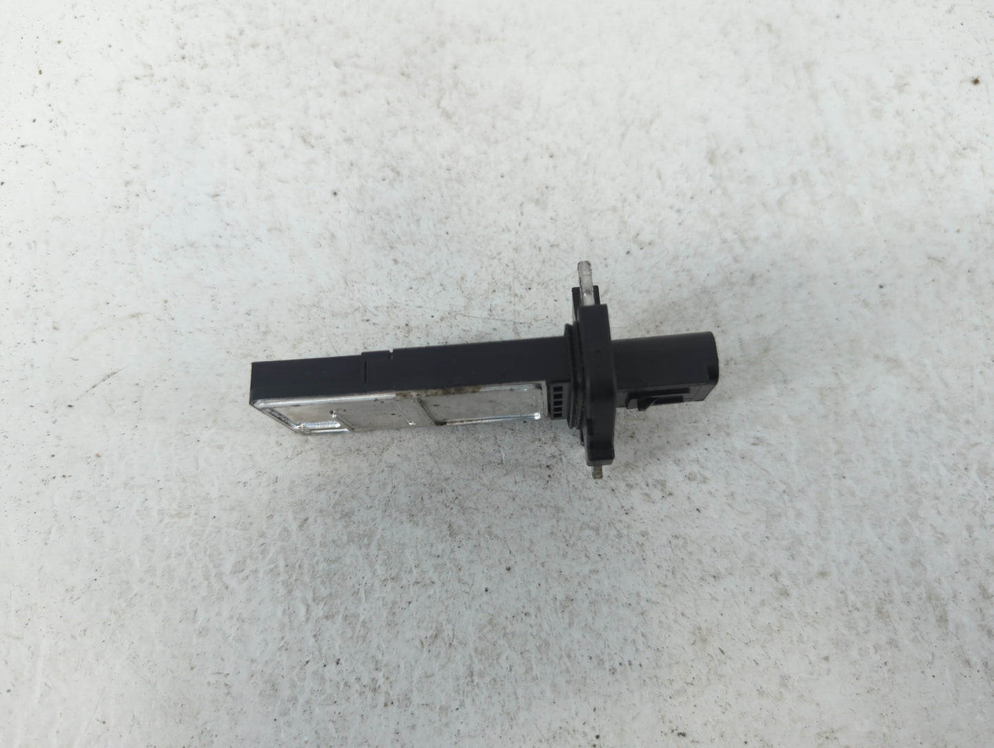 2007-2012 Lincoln Mkz Mass Air Flow Meter Maf - Oemusedautoparts1.com