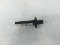 2007-2012 Lincoln Mkz Mass Air Flow Meter Maf - Oemusedautoparts1.com