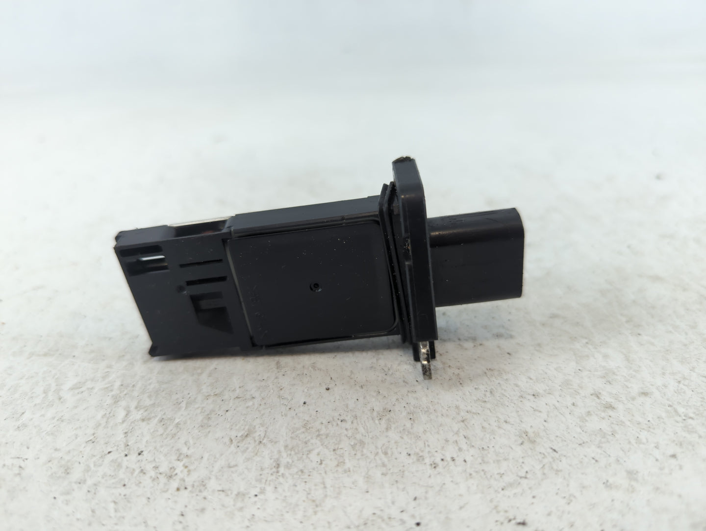 2007-2012 Lincoln Mkz Mass Air Flow Meter Maf - Oemusedautoparts1.com