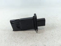2007-2012 Lincoln Mkz Mass Air Flow Meter Maf - Oemusedautoparts1.com