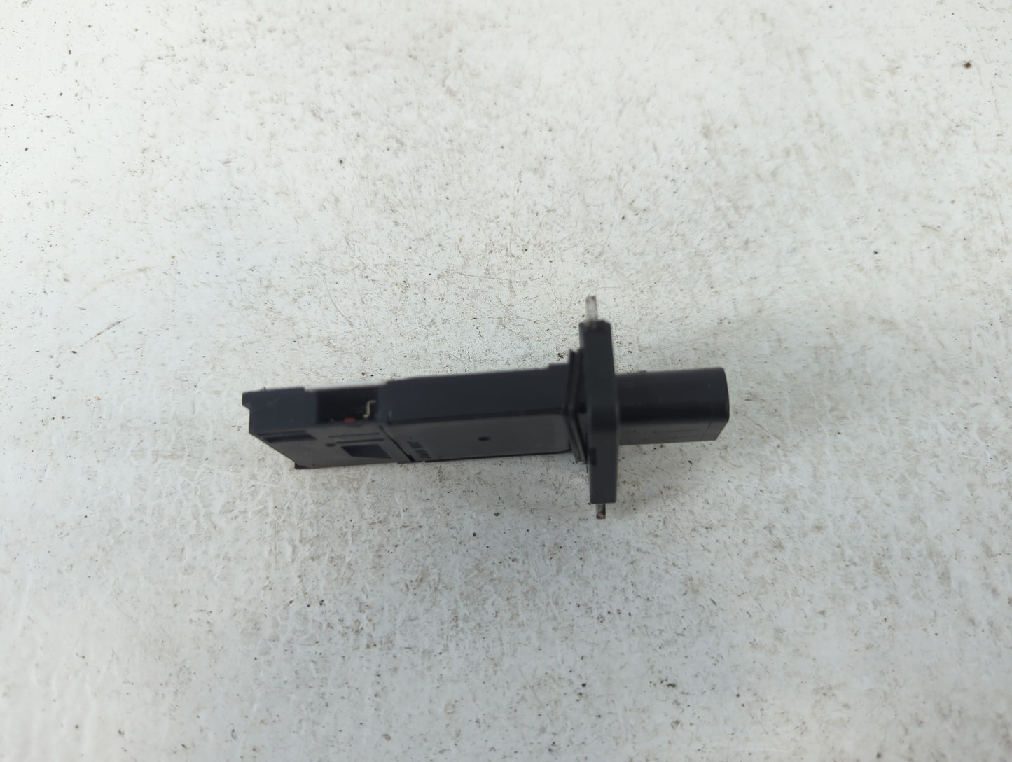 2007-2012 Lincoln Mkz Mass Air Flow Meter Maf - Oemusedautoparts1.com