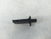 2007-2012 Lincoln Mkz Mass Air Flow Meter Maf - Oemusedautoparts1.com