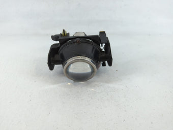 compare product 2007-2012 Lincoln Mkz Passenger Right Oem Front Light Lamp