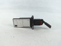 2007-2012 Lincoln Mkz Mass Air Flow Meter Maf - Oemusedautoparts1.com
