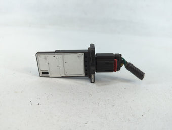 compare product 2007-2012 Lincoln Mkz Mass Air Flow Meter Maf