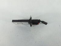 2007-2012 Lincoln Mkz Mass Air Flow Meter Maf - Oemusedautoparts1.com