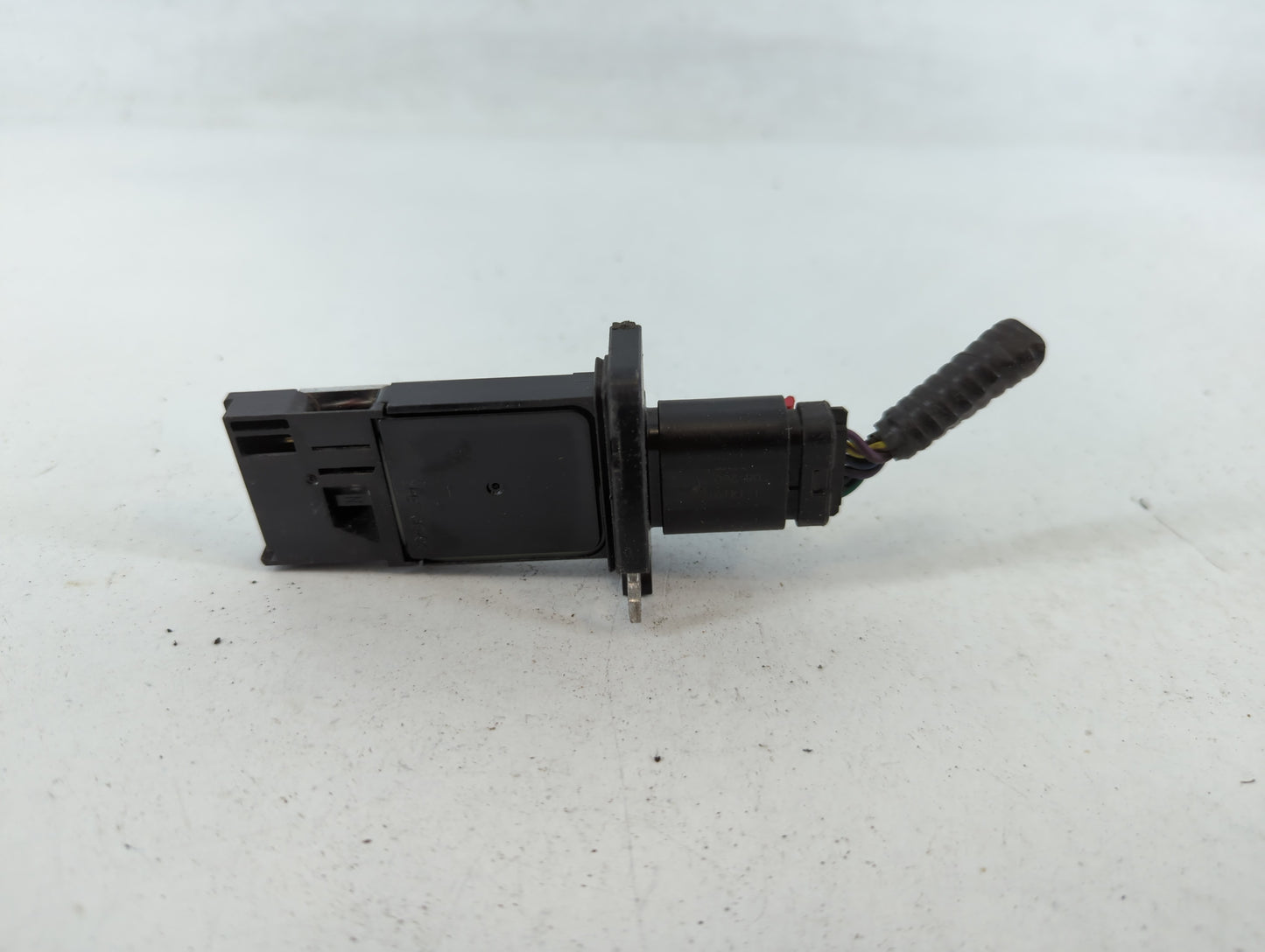 2007-2012 Lincoln Mkz Mass Air Flow Meter Maf - Oemusedautoparts1.com