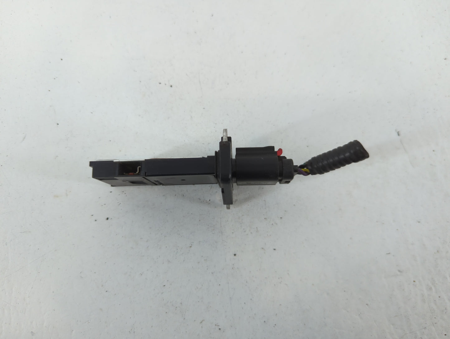 2007-2012 Lincoln Mkz Mass Air Flow Meter Maf - Oemusedautoparts1.com