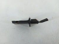 2007-2012 Lincoln Mkz Mass Air Flow Meter Maf - Oemusedautoparts1.com