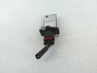 2007-2012 Lincoln Mkz Mass Air Flow Meter Maf - Oemusedautoparts1.com