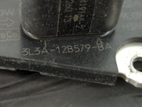 2007-2012 Lincoln Mkz Mass Air Flow Meter Maf - Oemusedautoparts1.com