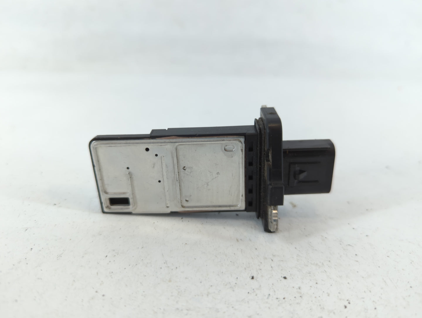 2007-2012 Lincoln Mkz Mass Air Flow Meter Maf - Oemusedautoparts1.com