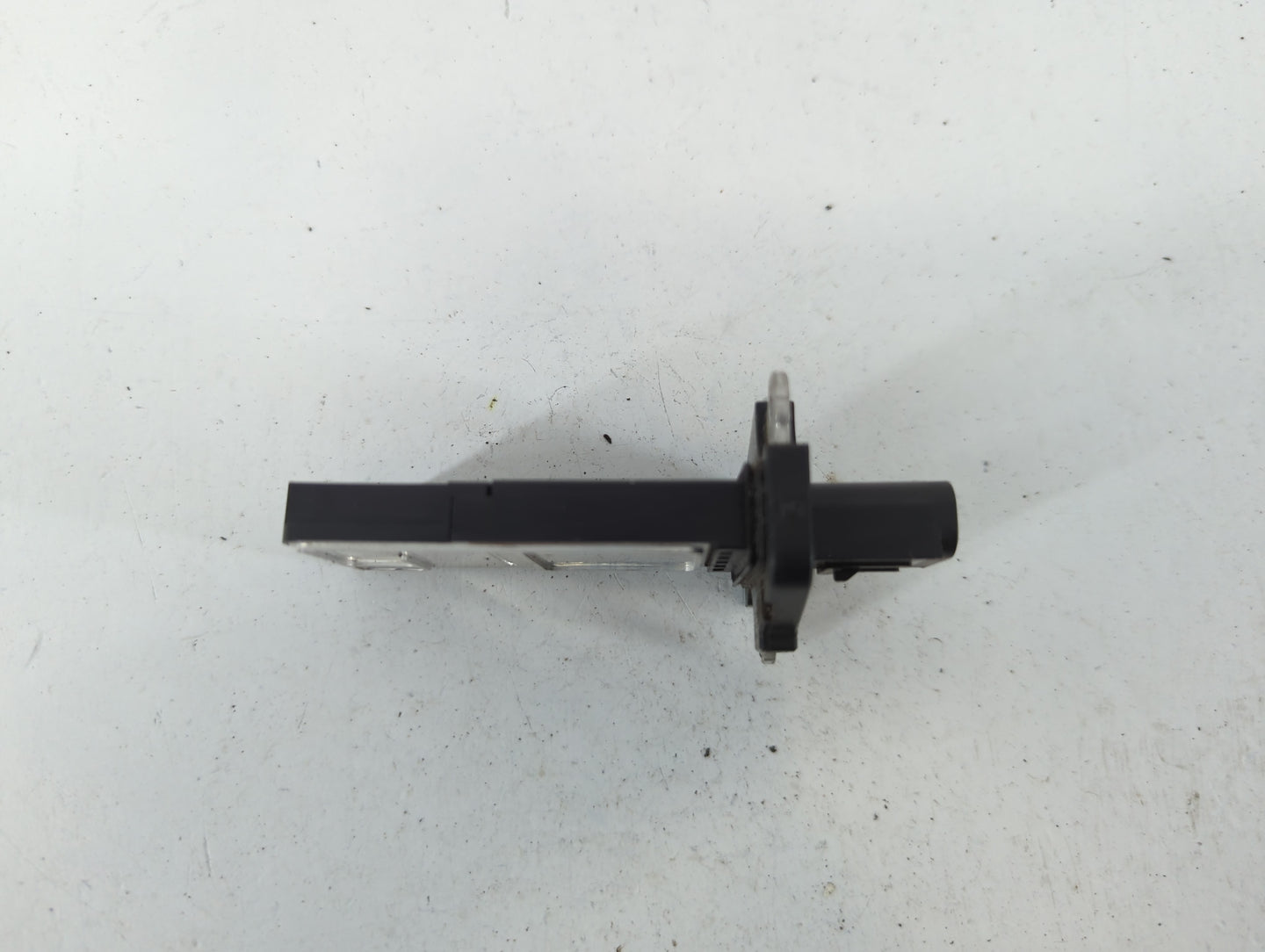 2007-2012 Lincoln Mkz Mass Air Flow Meter Maf - Oemusedautoparts1.com