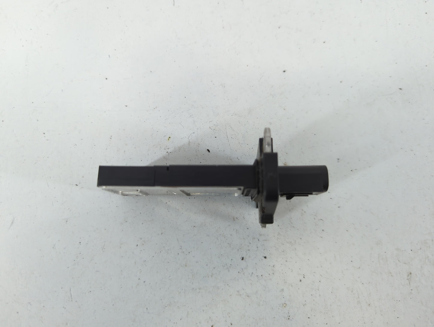 2007-2012 Lincoln Mkz Mass Air Flow Meter Maf - Oemusedautoparts1.com