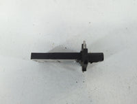 2007-2012 Lincoln Mkz Mass Air Flow Meter Maf - Oemusedautoparts1.com