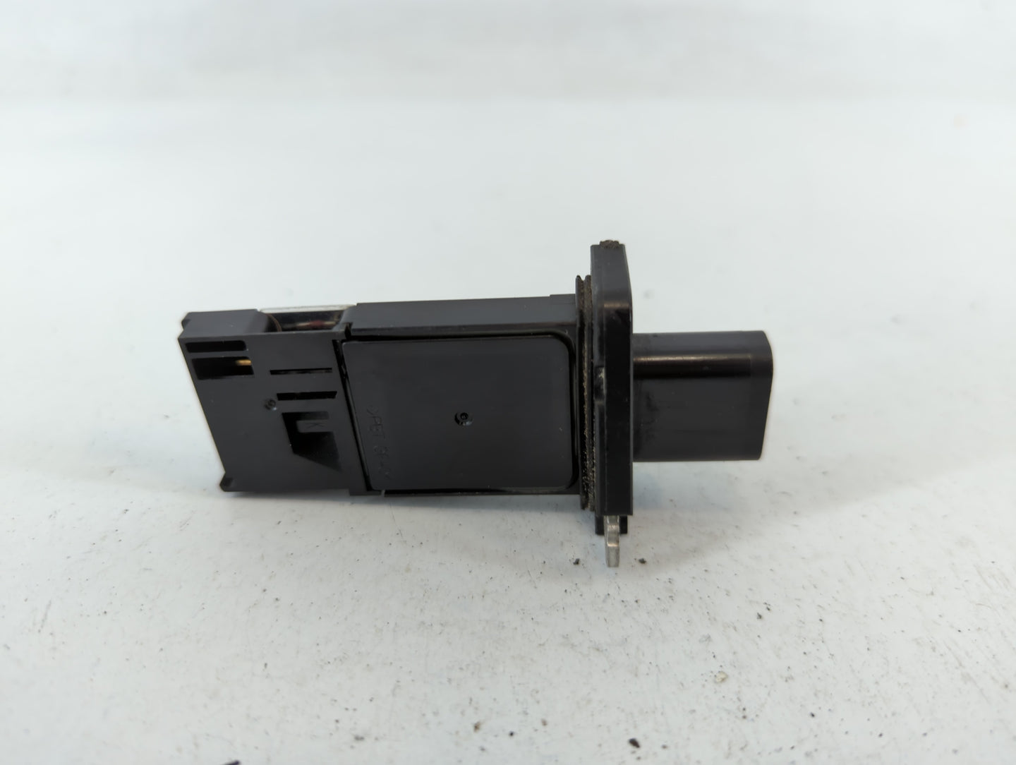 2007-2012 Lincoln Mkz Mass Air Flow Meter Maf - Oemusedautoparts1.com