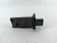 2007-2012 Lincoln Mkz Mass Air Flow Meter Maf - Oemusedautoparts1.com
