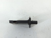 2007-2012 Lincoln Mkz Mass Air Flow Meter Maf - Oemusedautoparts1.com