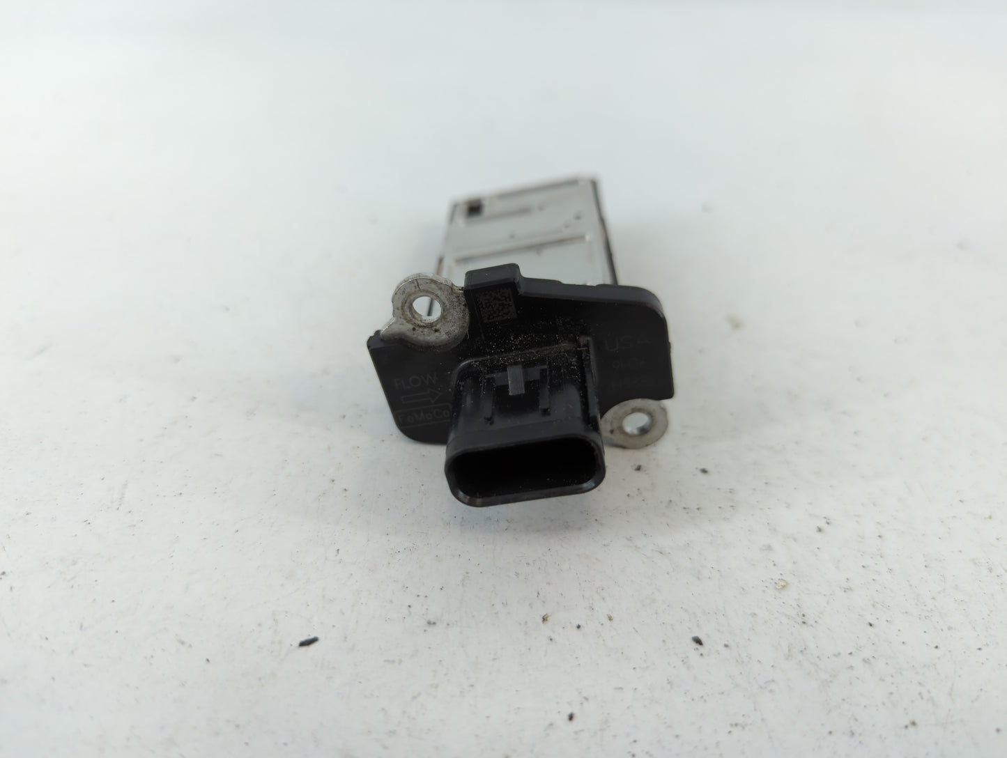 2007-2012 Lincoln Mkz Mass Air Flow Meter Maf - Oemusedautoparts1.com