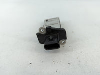 2007-2012 Lincoln Mkz Mass Air Flow Meter Maf - Oemusedautoparts1.com