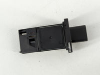 2007-2012 Lincoln Mkz Mass Air Flow Meter Maf - Oemusedautoparts1.com