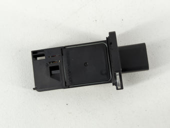 compare product 2007-2012 Lincoln Mkz Mass Air Flow Meter Maf