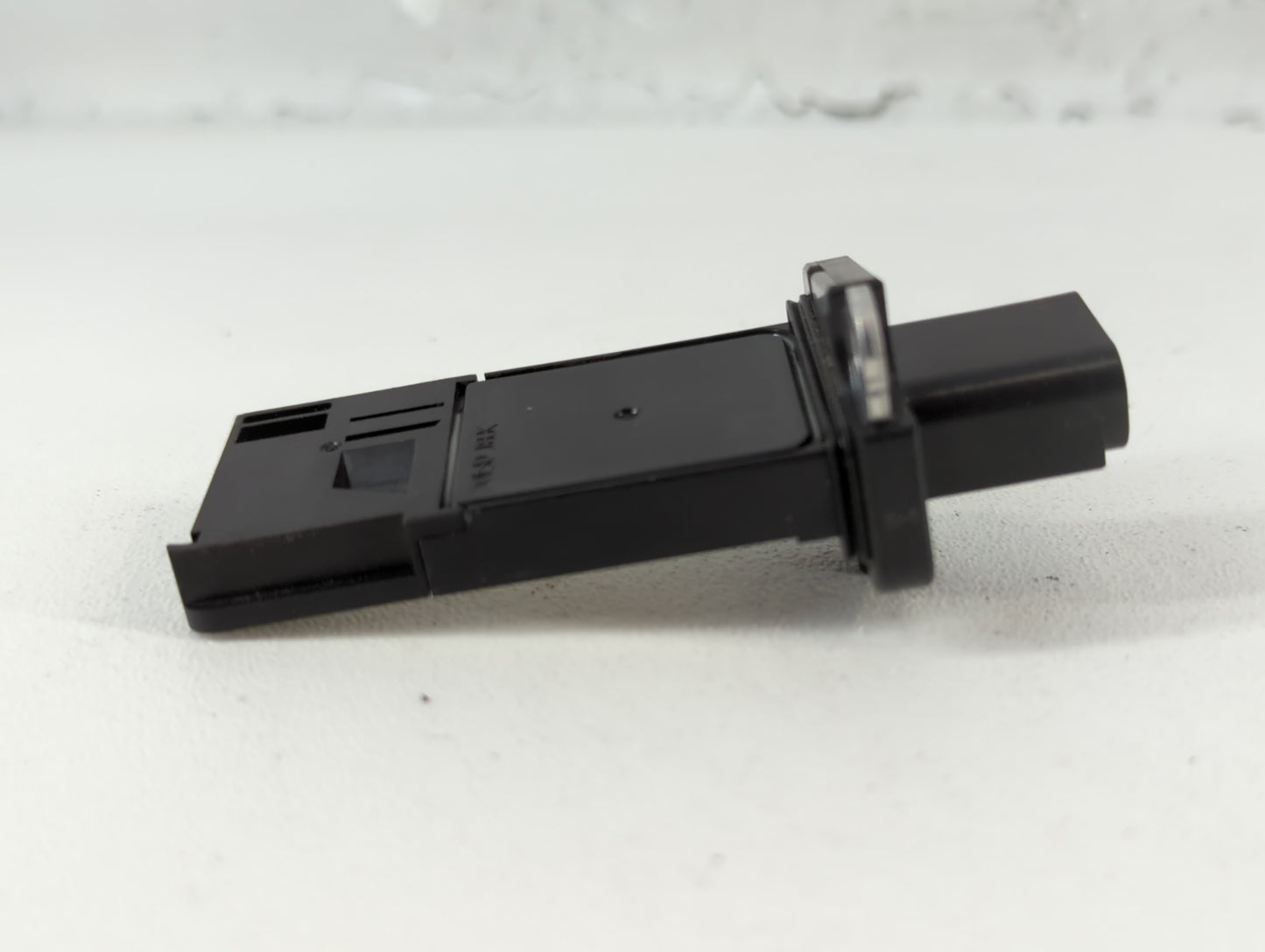 2007-2012 Lincoln Mkz Mass Air Flow Meter Maf - Oemusedautoparts1.com