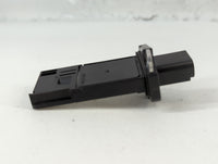 2007-2012 Lincoln Mkz Mass Air Flow Meter Maf - Oemusedautoparts1.com