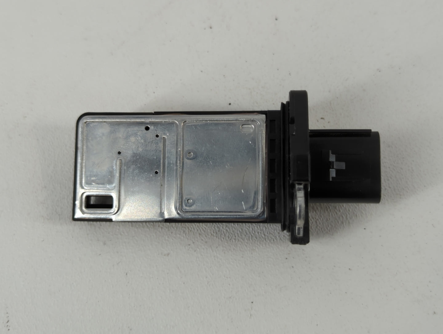 2007-2012 Lincoln Mkz Mass Air Flow Meter Maf - Oemusedautoparts1.com