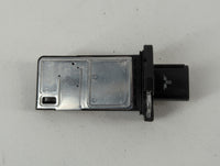 2007-2012 Lincoln Mkz Mass Air Flow Meter Maf - Oemusedautoparts1.com