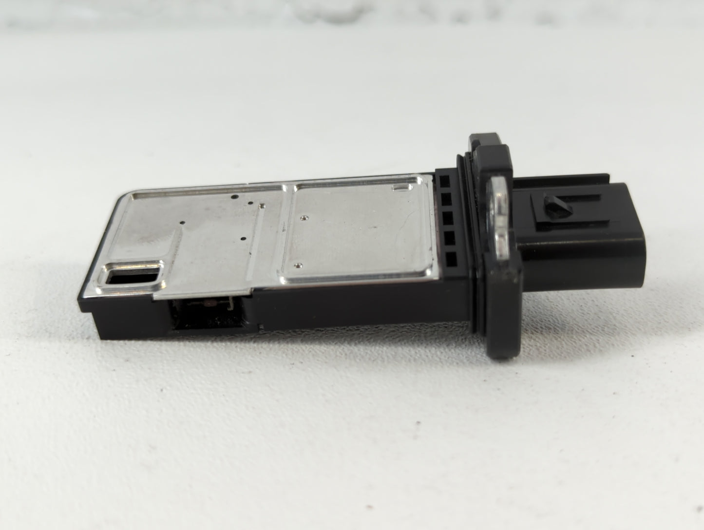 2007-2012 Lincoln Mkz Mass Air Flow Meter Maf - Oemusedautoparts1.com