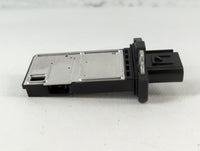 2007-2012 Lincoln Mkz Mass Air Flow Meter Maf - Oemusedautoparts1.com