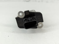 2007-2012 Lincoln Mkz Mass Air Flow Meter Maf - Oemusedautoparts1.com