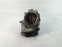 2007-2012 Lincoln Mkz Throttle Body P/N:7T4E-9F991-GA Fits Fits 2007 2008 2009 2010 2011 2012 2013 2014 OEM Used Auto Parts 